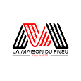 Maison Du Pneu Coupons